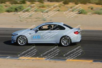 media/Oct-21-2023-PCA San Diego (CVR) (Sat) [[fa6e4d687e]]/4-Yellow/Session 4 (Turn 10 Inside)/